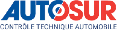 AUTOSUR PONT SAINT ESPRIT