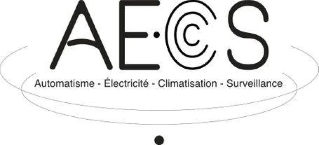 Electricité spécialisée dans la Climatisation, les Installations courants faibles et la Domotique Marseille / Bouches du Rhone AECS PACA