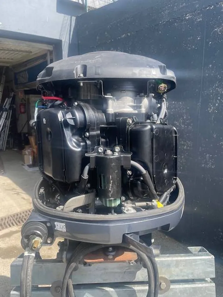 Acheter un moteur d'occasion à un professionnel dans le Morbihan