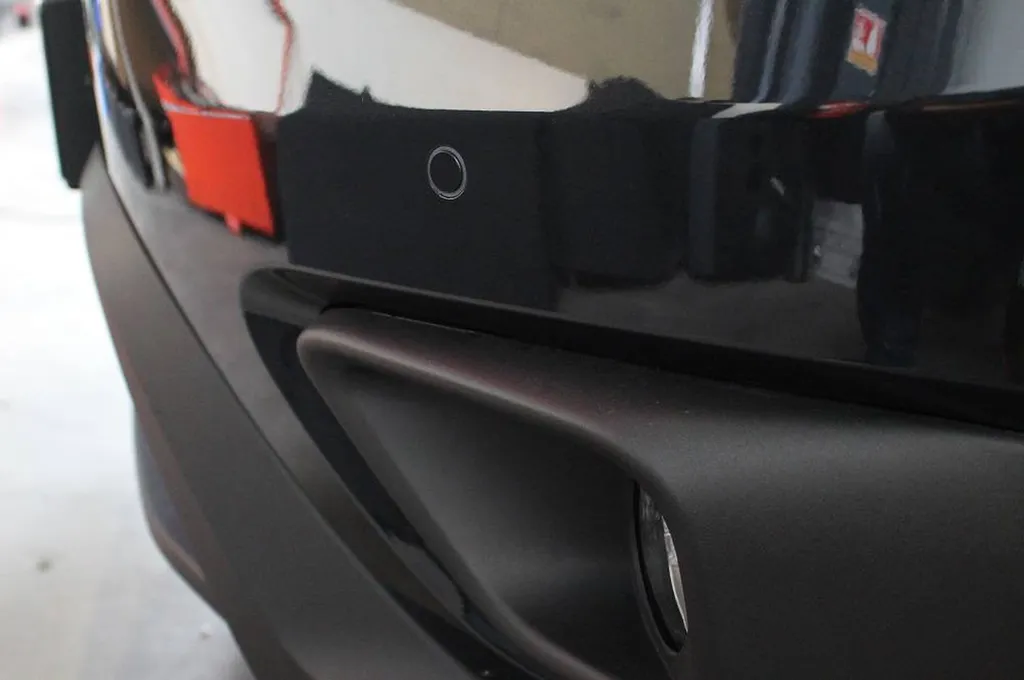 Notre zone d'activité pour ce serviceSonorisation de voiture avec grande qualité de son à prix attractif