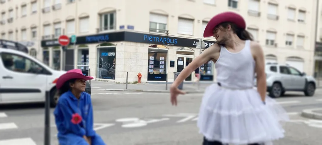 Partenaires du premier évènement du Zibou Lab à Lyon !