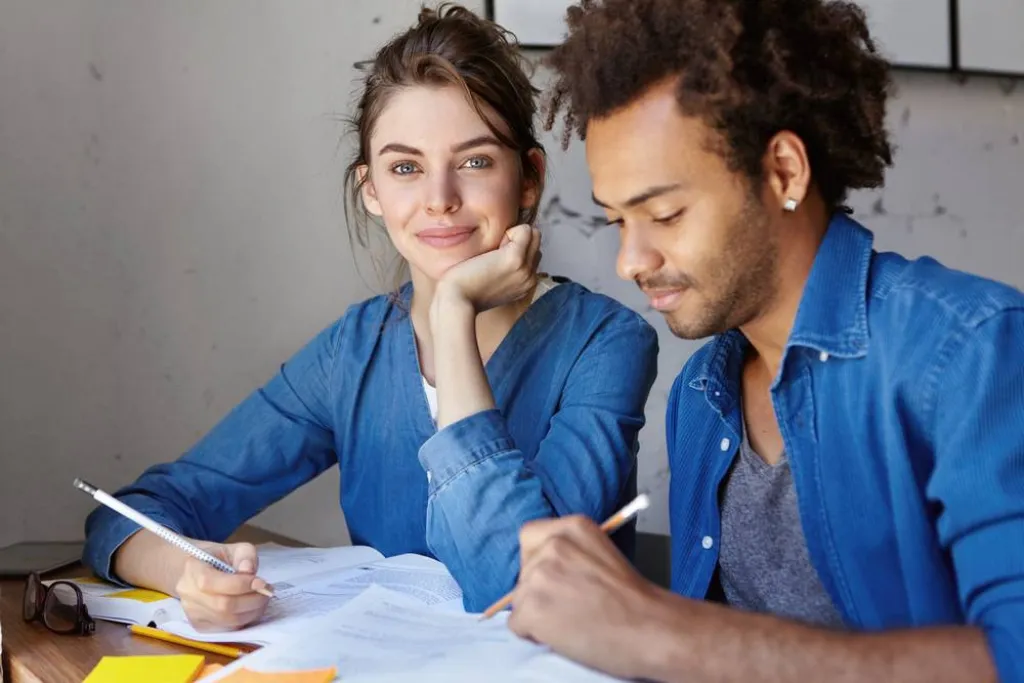 Notre zone d'activité pour ce servicePréparation anglais grandes écoles