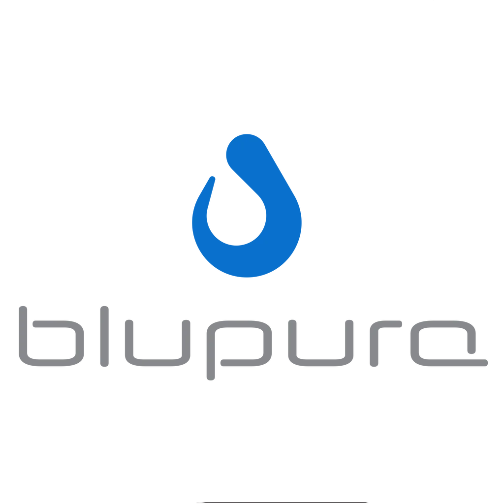 Blupura, fabricant italien de fontaines à eau sur réseau
