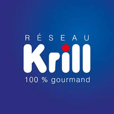 Fournisseur professionnel de produits frais et surgelés pour restaurants hôtels collectivités de la Normandie à l'Alsace - Réseau Krill
