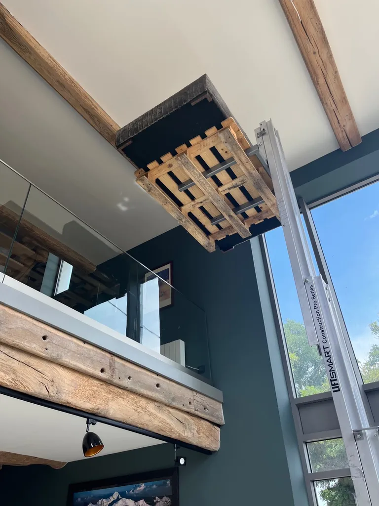 Canapé d’angle à Montluel dans l’Ain