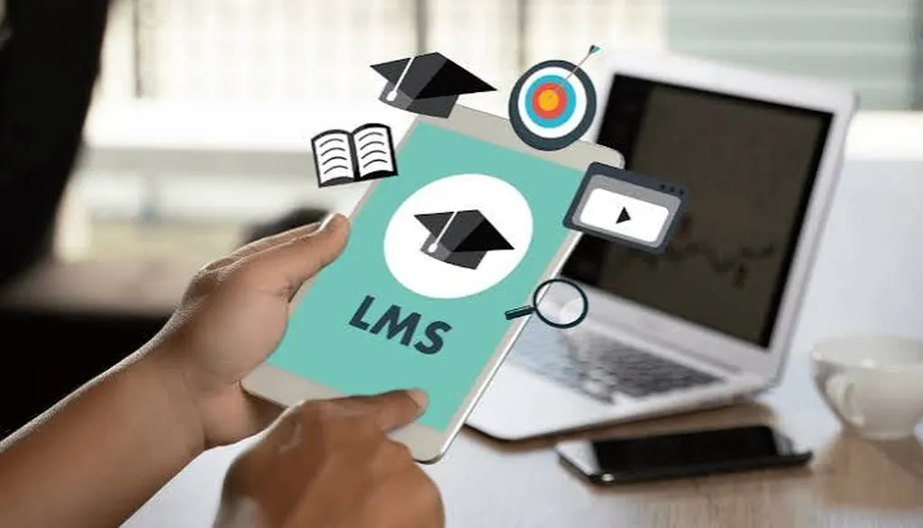 Plateforme de e-learning : pourquoi le bon choix se joue avant même de comparer les outils