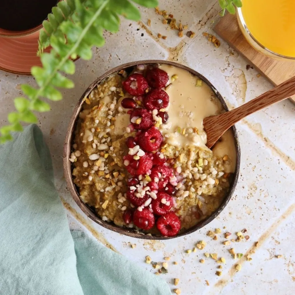 Découvrir les céréales Favrichon et Crosti près d’Aix-en-Provence : céréales du petit-déjeuner disponibles en épicerie fine Chez Ma Ferme à Éguilles
