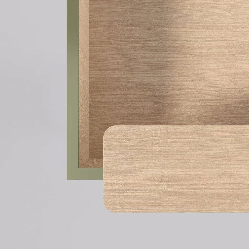 Accueil assis-debout BRALCO à Lyon