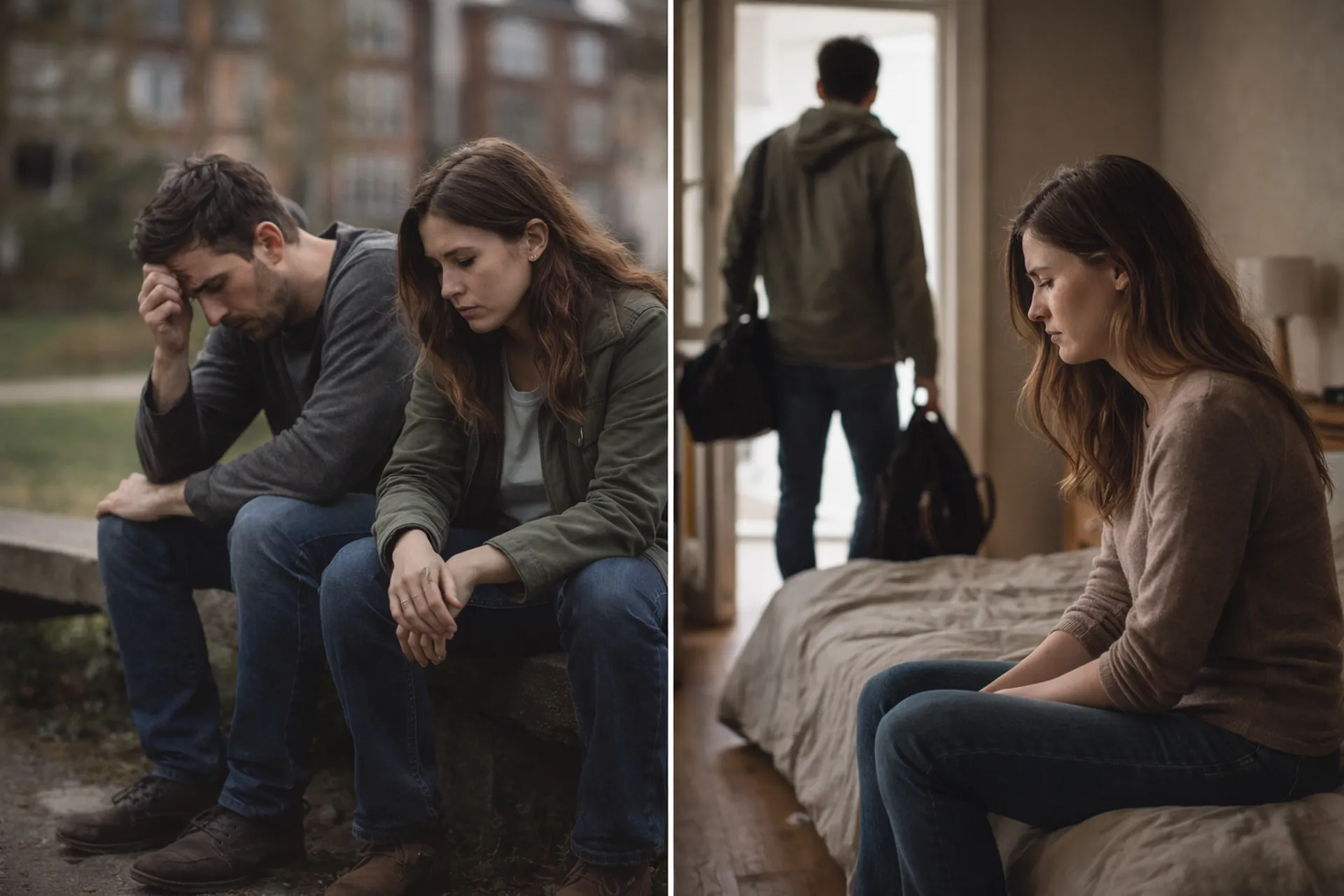 psychologue spécialisé relation amoureuse paris