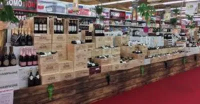 Location courte durée TPV en 2025