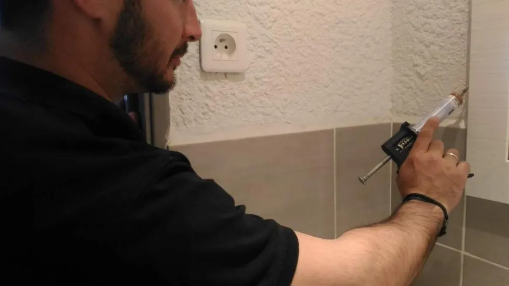 anti blattes et cafards pélissanne 13300