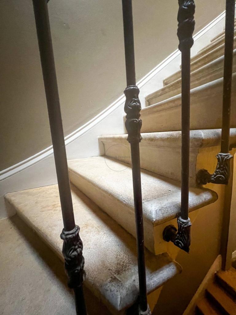 Arnaud Droulers immobilier