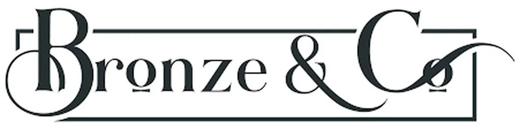 Ferronnerie métallerie La Seyne-sur-Mer