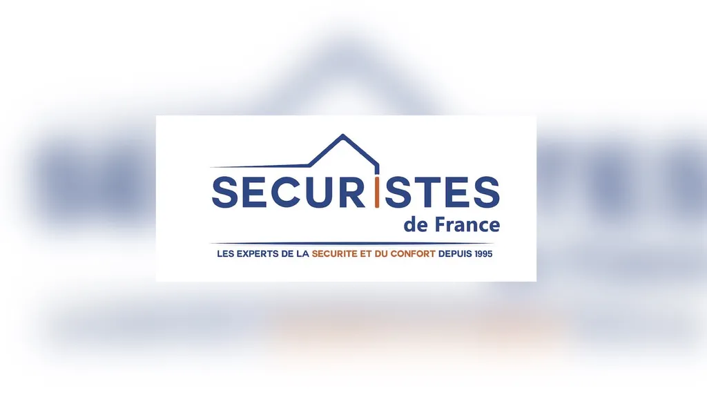 Sécuristes de France : 30 ans d'expérience collective, une coopérative qui met en relation installateurs qualifiés et fabricants triés sur le volet pour mieux vous servir