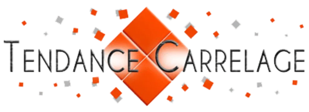 Le spécialiste du carrelage et de sa pose et du meuble de salle de bain Montaren-et-Saint-Médiers Tendance Carrelage