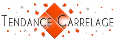 Le spécialiste du carrelage et de sa pose et du meuble de salle de bain Montaren-et-Saint-Médiers Tendance Carrelage