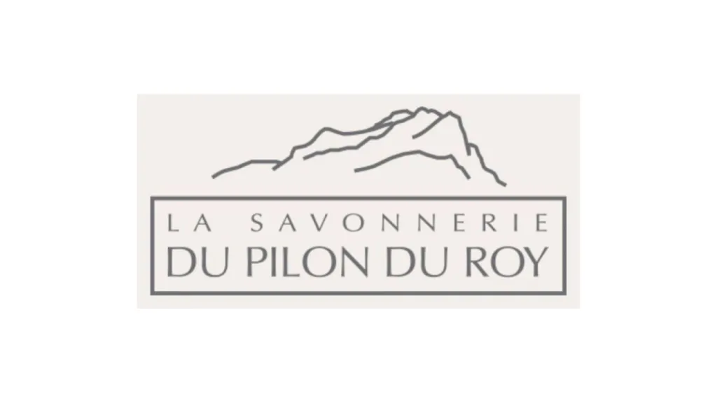 Fabriquant en Provence de cosmétiques naturels La Ciotat La savonerie du Pilon du Roy