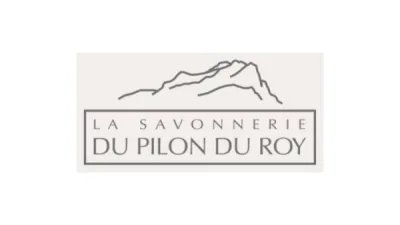 Fabriquant en Provence de cosmétiques naturels La Ciotat La savonerie du Pilon du Roy