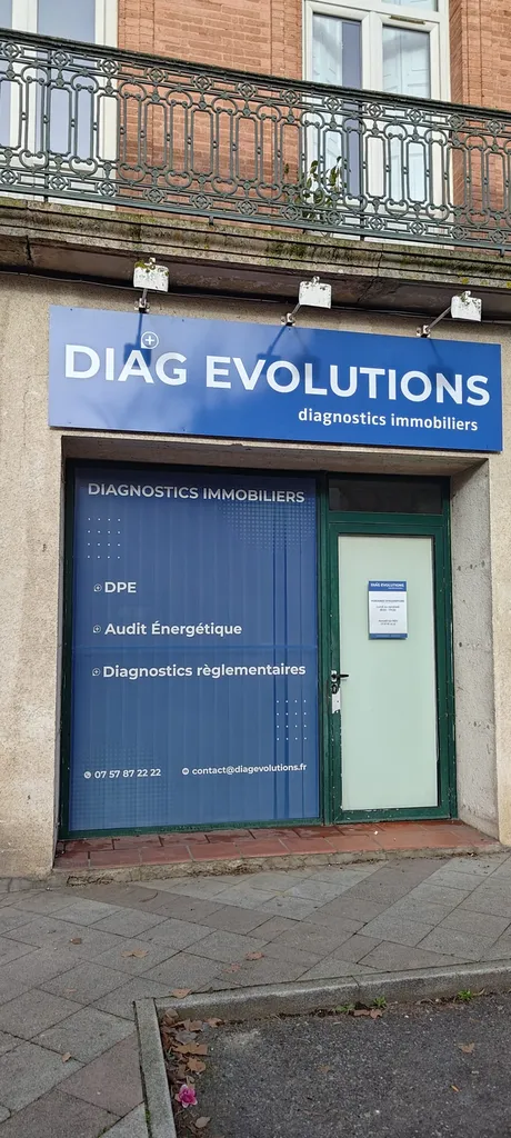 Fabrication et pose d’enseignes classiques sur mesure pour des entreprises à Lavaur