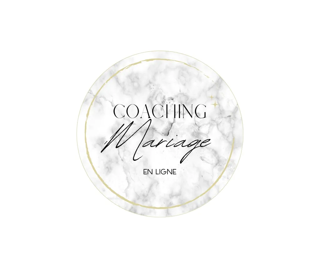 Coaching mariage à distance par votre Wedding Planner à Bordeaux en France