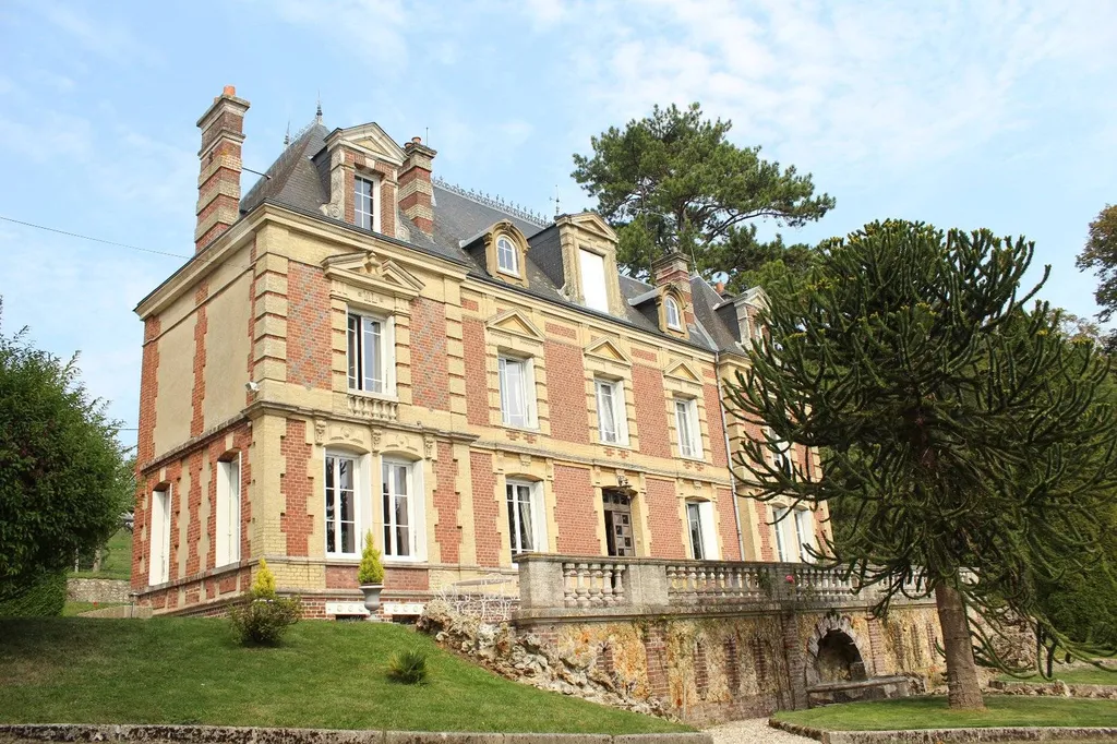 Nos prestations sur le secteur deBernay 27300 dans l'Eure