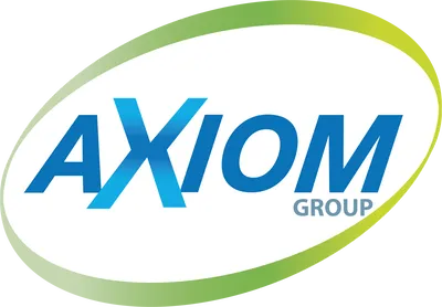 Fabricant solutions d’emballage technique sur-mesure innovantes durables pour industries exigeantes spécialisées situées à Clermont-l'Hérault - Osmea