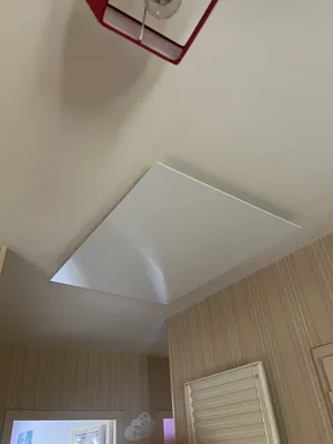 installation d’une pompe à chaleur air/air gainable à Beuzeville-La-Grenier Seine-Maritime.