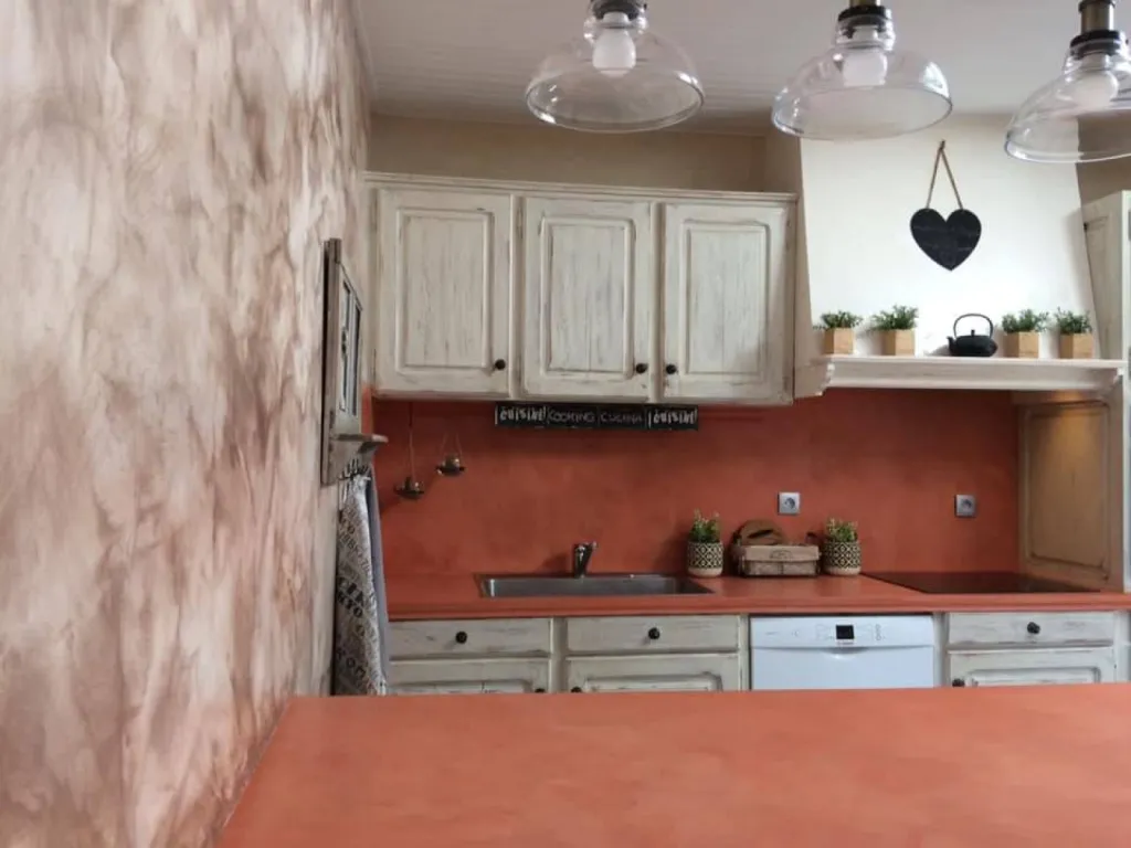 Nos prestations sur le secteur deà Nice et les Alpes-Maritimes