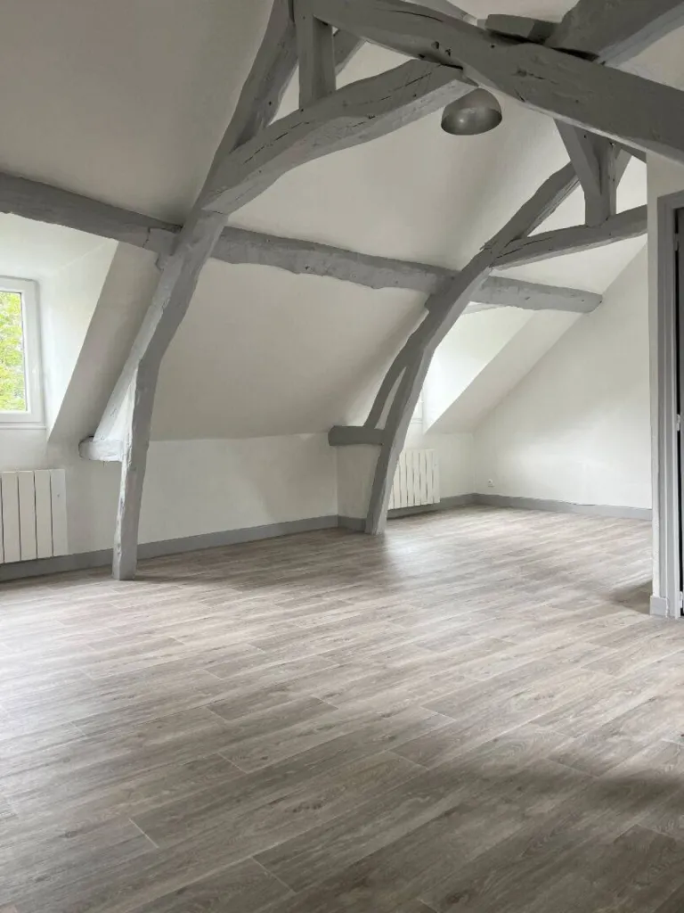 Nos prestations sur le secteur deSotteville-lès-Rouen