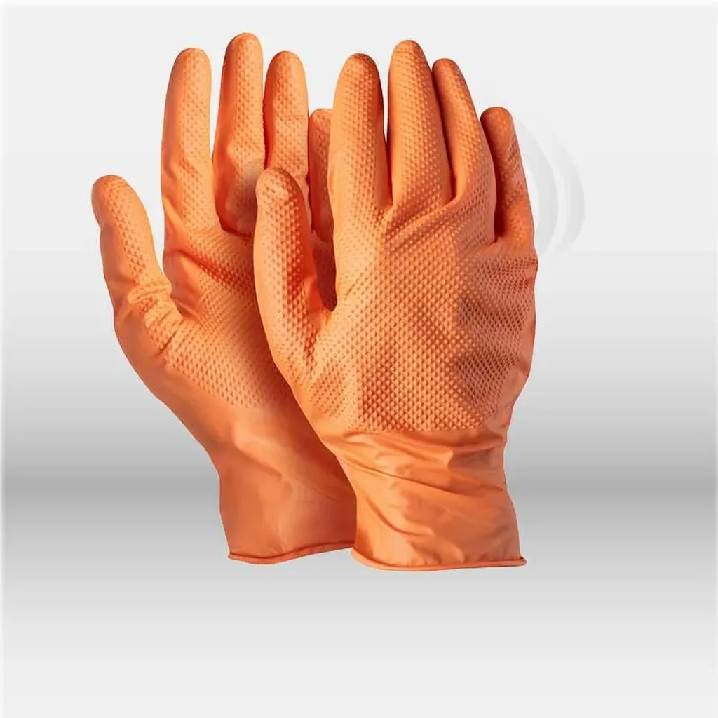 CPI Hygiène - Matériel de nettoyage de façade pour professionnels avec perche télescopique haute pression avec livraison à Lille dans le Nord