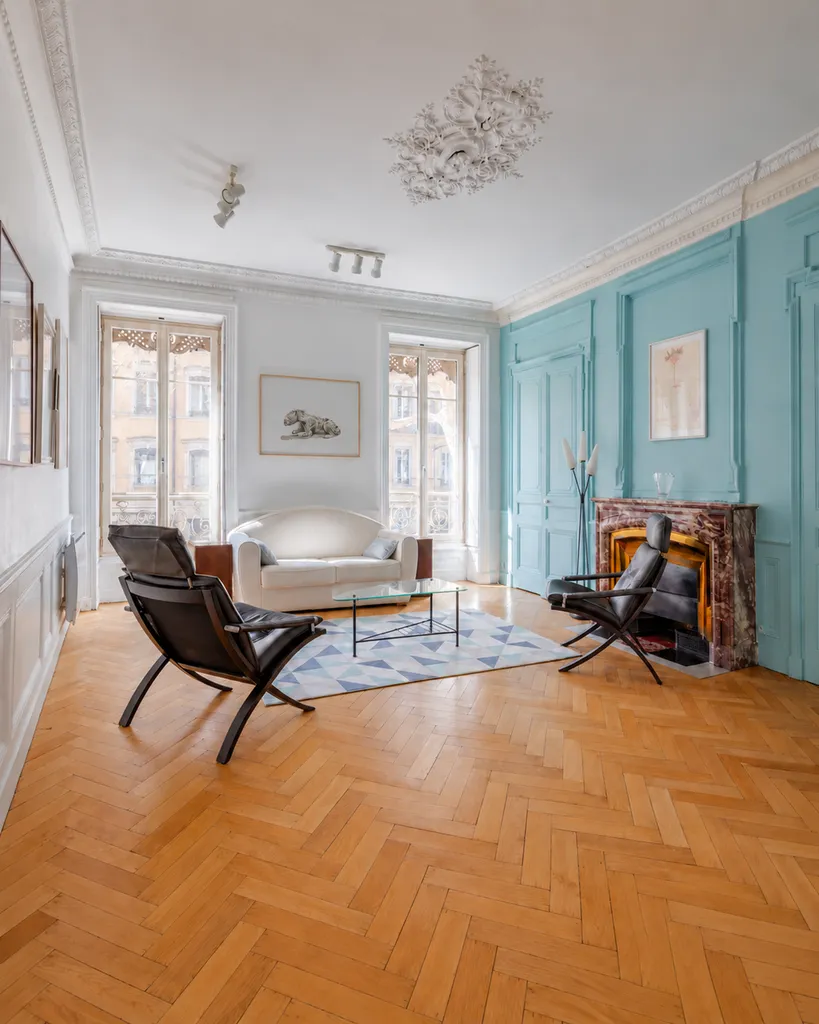 Agence immobilière à Lyon 3 et Lyon 6 : vente, achat, gestion locative et syndic