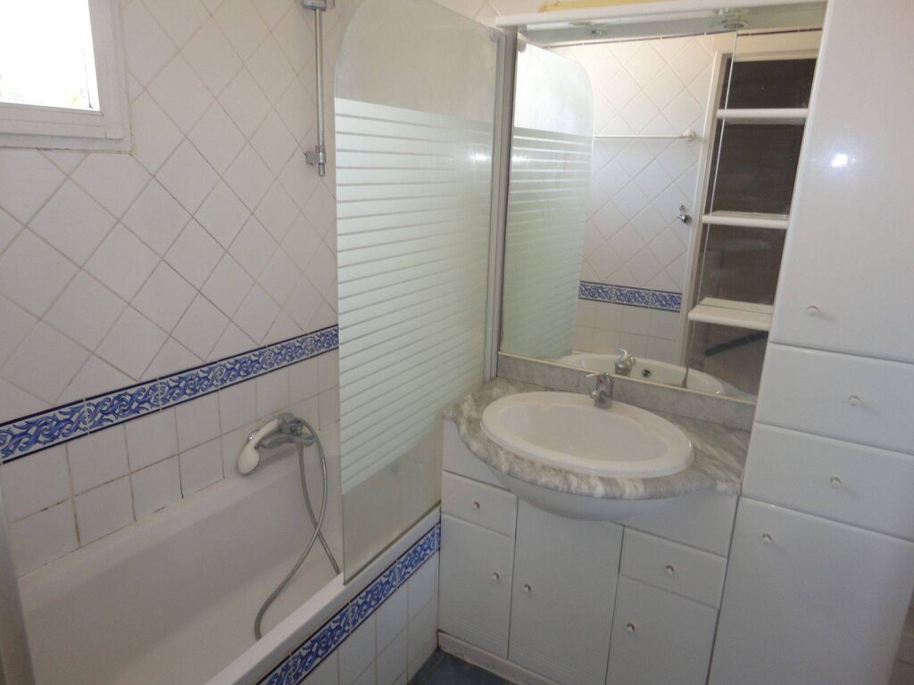 ROQUEFORT LA BEDOULE MAISON A VENDRE