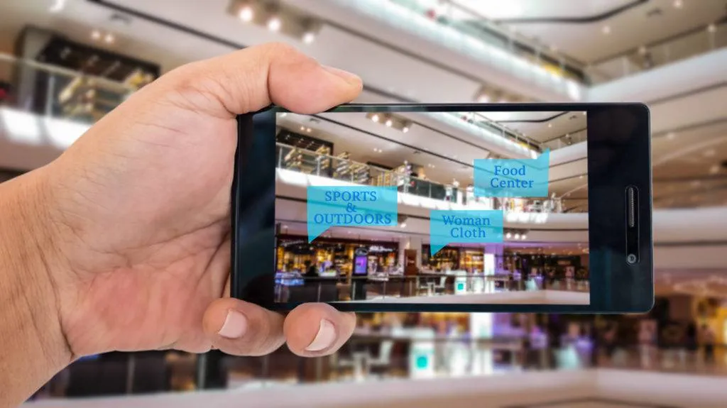 les applications des vidéos 360 dégrés, elearning, formation, vente  