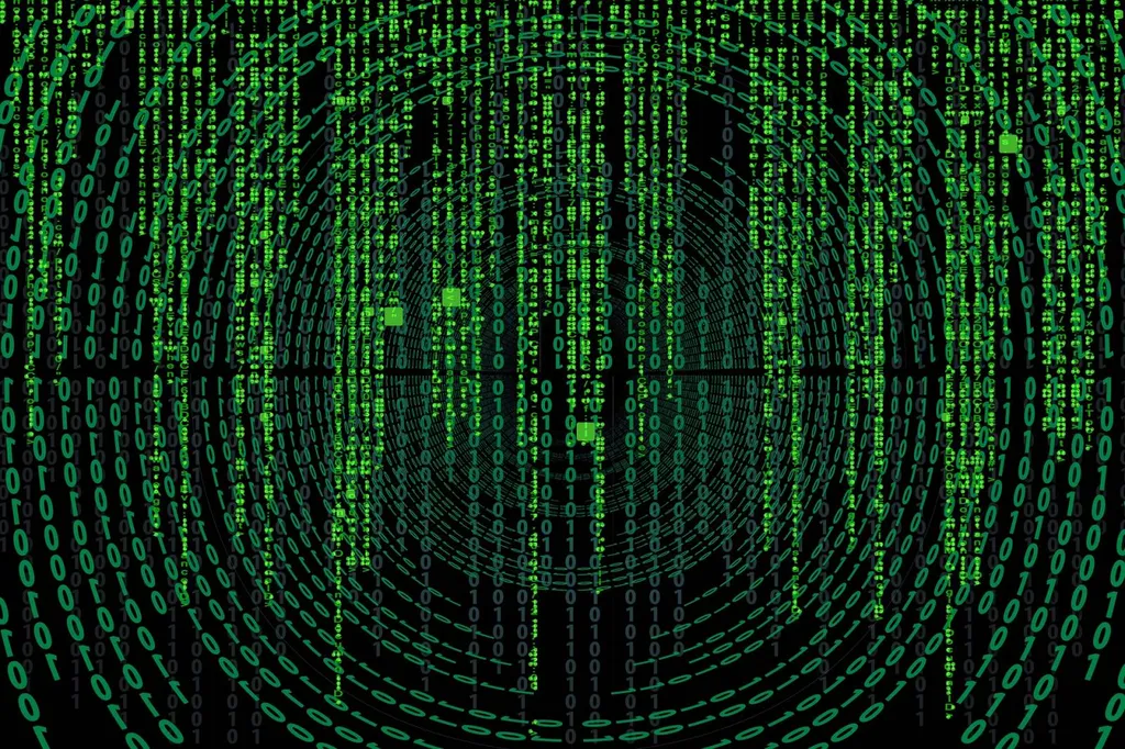 Informaticien pour traitement virus proche Avignon 84 et 13