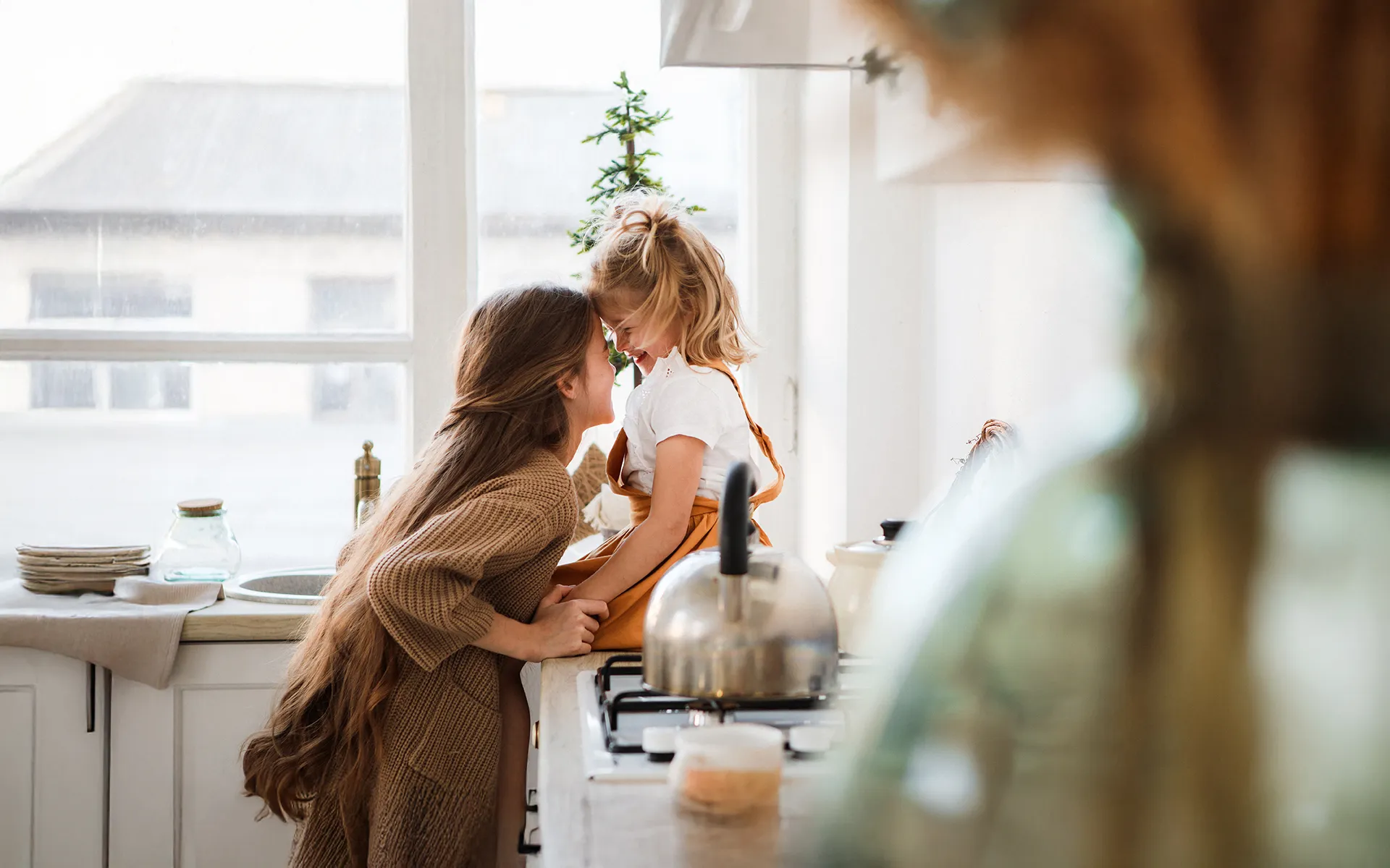 Votre spécialiste pompe à chaleur et climatisations réversibles sur Aix-en-Provence