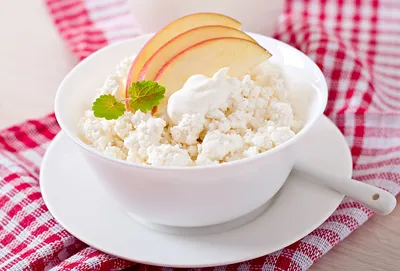 Fromage frais bio nature 40% 