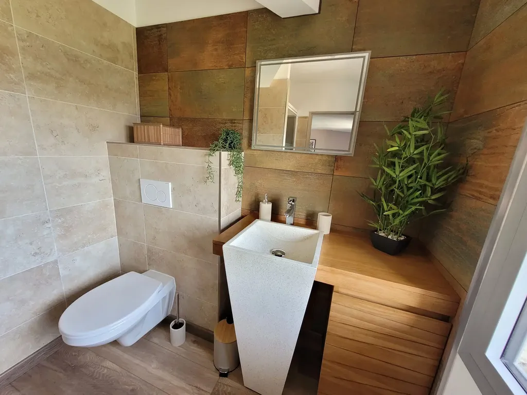 Découvrez notre galerie photos