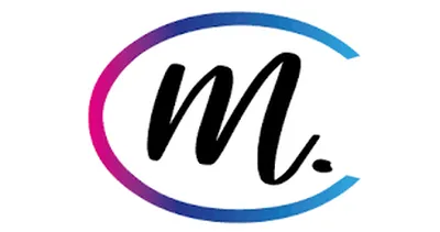 CM Communication, agence de communication globale basée à Saint-Chamas, 13230, offrant des solutions sur mesure pour la visibilité et le développement des entreprises