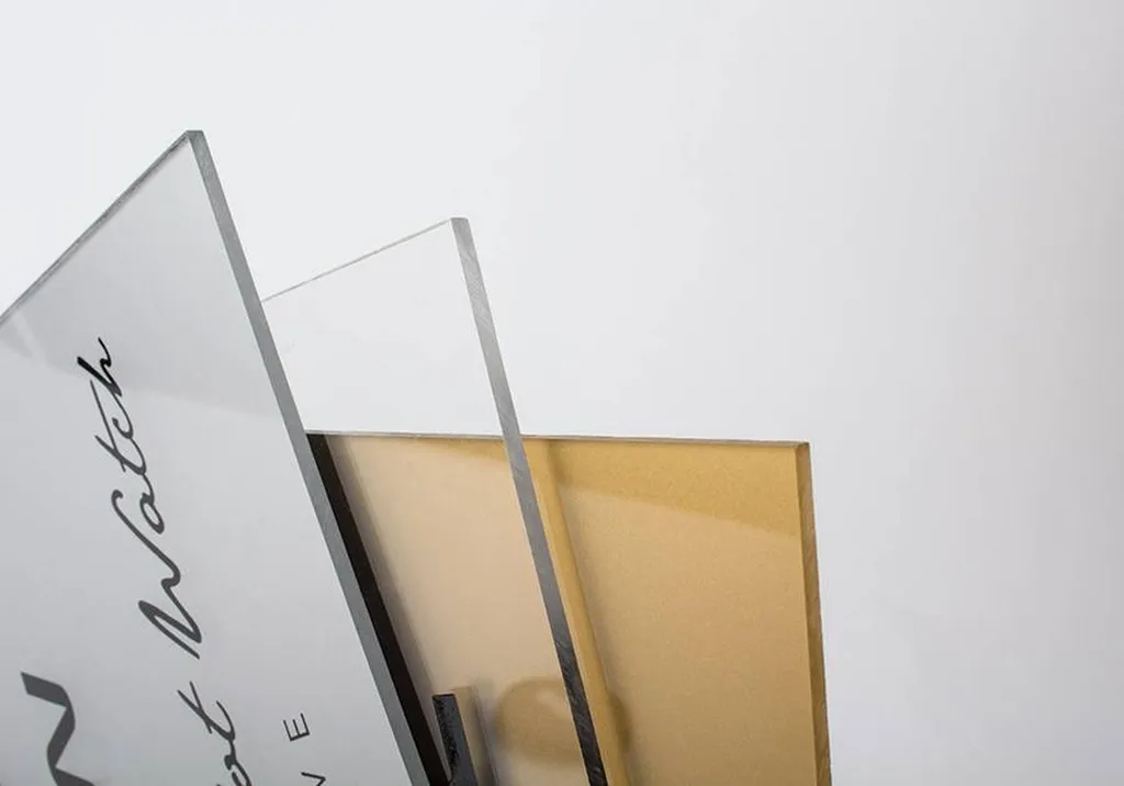 graphiste imprimeur marseille plaque professionnelle libérale