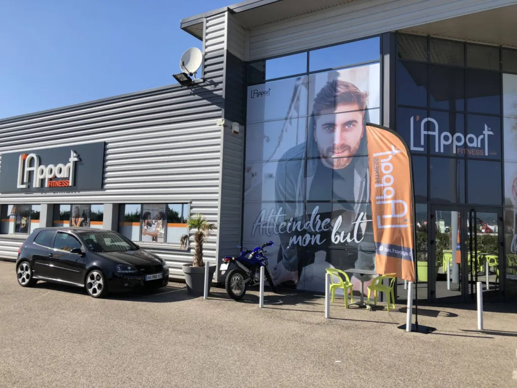 Nos prestations sur le secteur deà Vaulx-en-Velin 69120