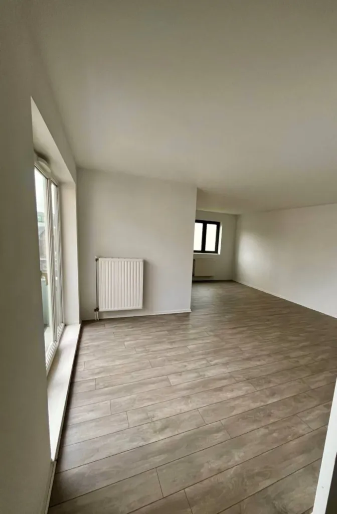 Charmant appartement T4 de 98 m2 - L'Europa