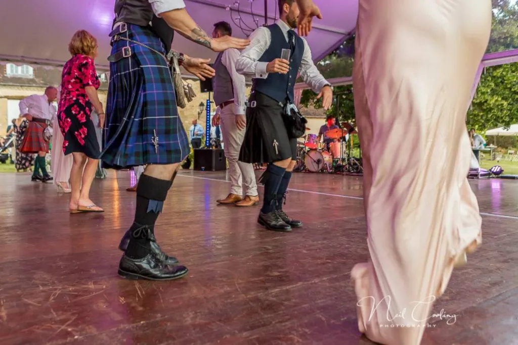 Prestation d'Organisation de mariage sur mesure en dordogne entre Bordeaux et Bergerac 