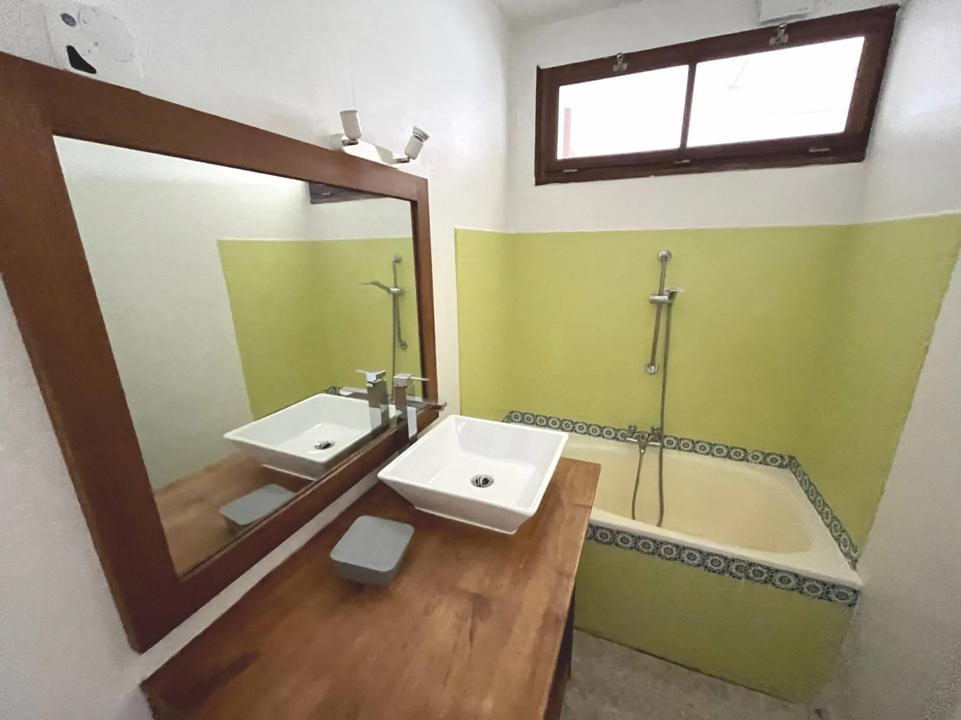 La Bedoule à vendre