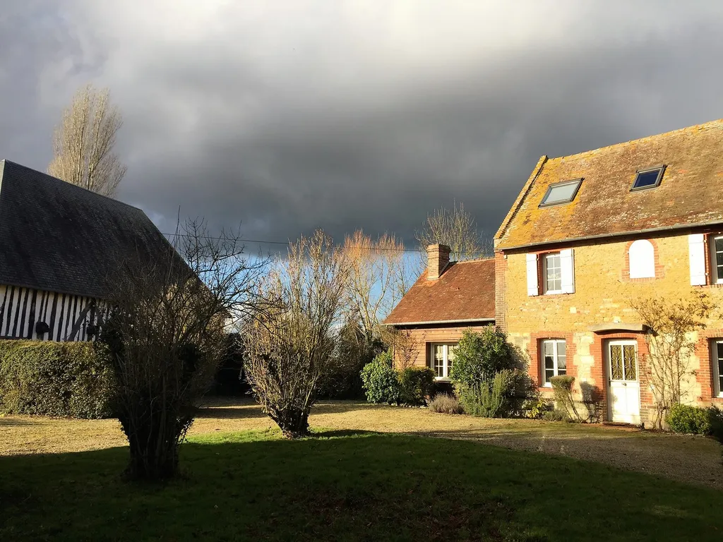 Nos prestations sur le secteur deLisieux 14100 dans le Calvados