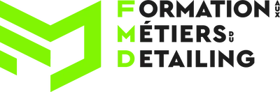 Formation aux métiers du detailing Houdan 78 Formation aux Métiers du Detailing FMD