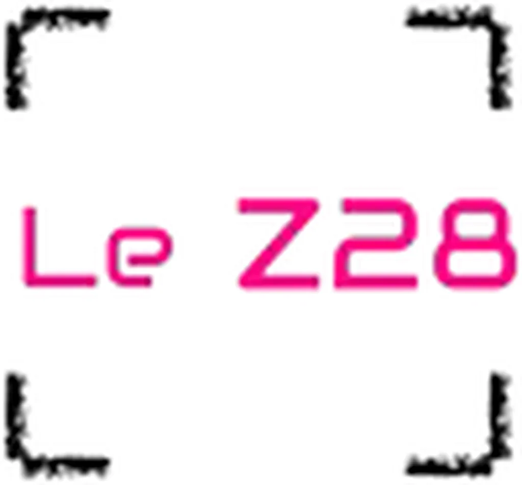 Maillots de bain La Ciotat Le Bar à Maillots