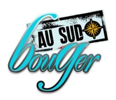 service de taxi meilleurs tarifs