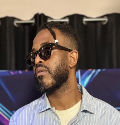 COURS DE DANSE AFRO NEW STYLE SUR MARSEILLE 13006 CASTELLANE POUR ENFANTS