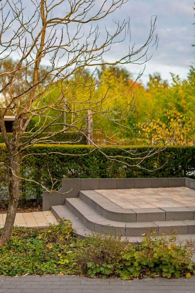 Créer votre aménagement paysager sur mesure avec expertise à Toulon