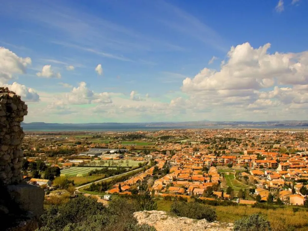 taxi toutes destinations 13